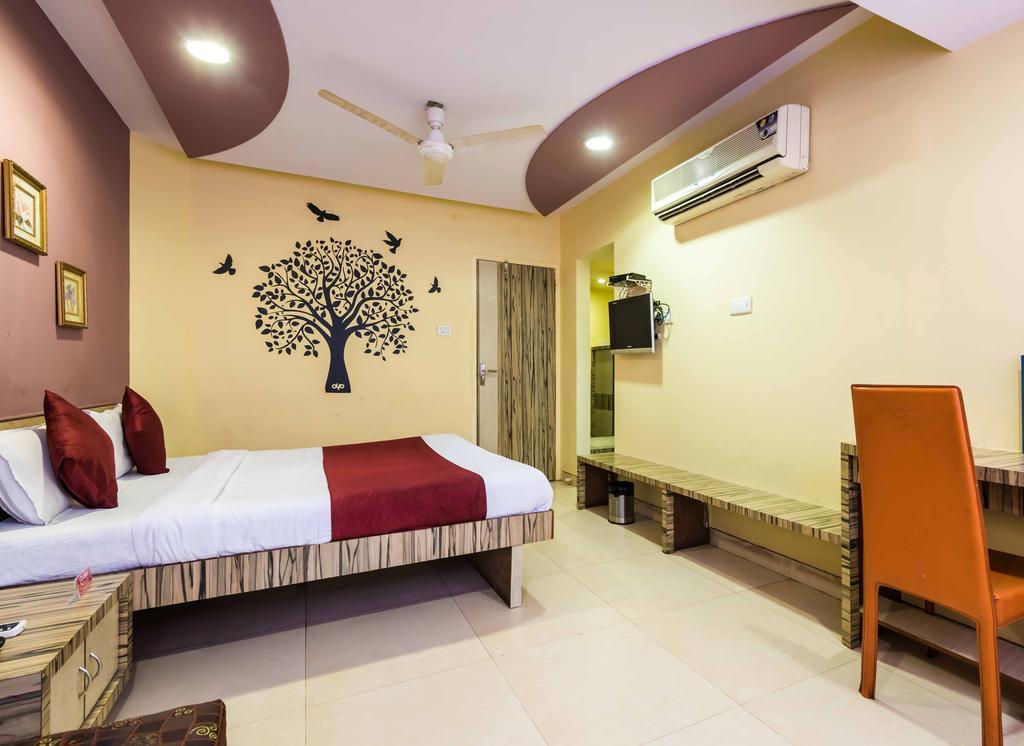 Hotel Arma Executive - Mumbai — Photos 3